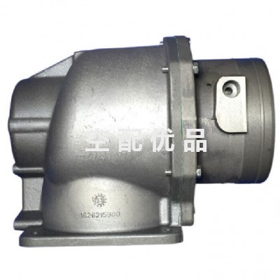 博莱特BLT350A空压机进气阀1623079484图3