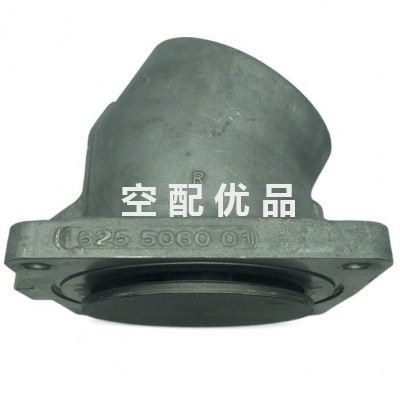 博莱特阀带改造包1625170641图2