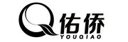 佑侨冷干机