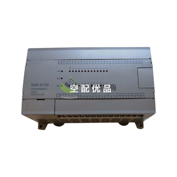 飞和螺杆空压机MAM-KY16S控制器PLC主控制KY16S(B)(T)