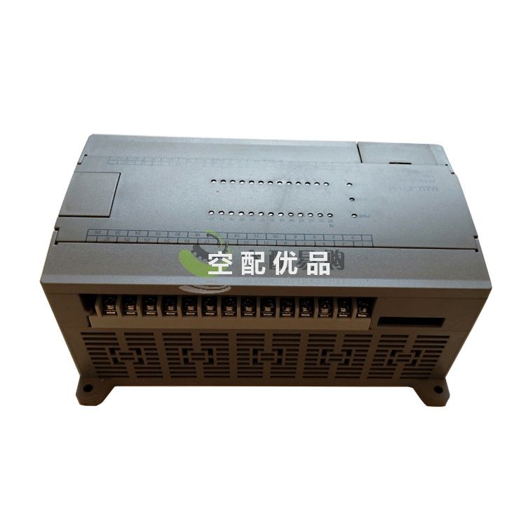 飞和螺杆空压机MAM-KY16S控制器PLC主控制KY16S(B)(T)