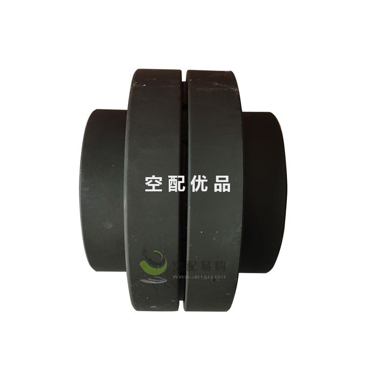复盛螺杆空压机联轴器HRC230F-3020