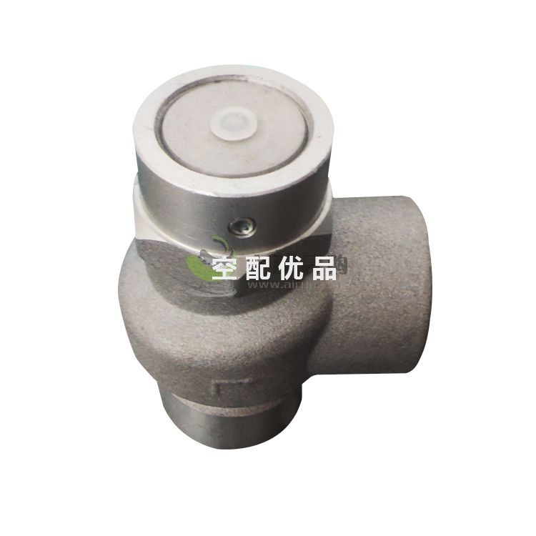 红五环30HP/22kw空压机最小压力阀MPV-25A-N