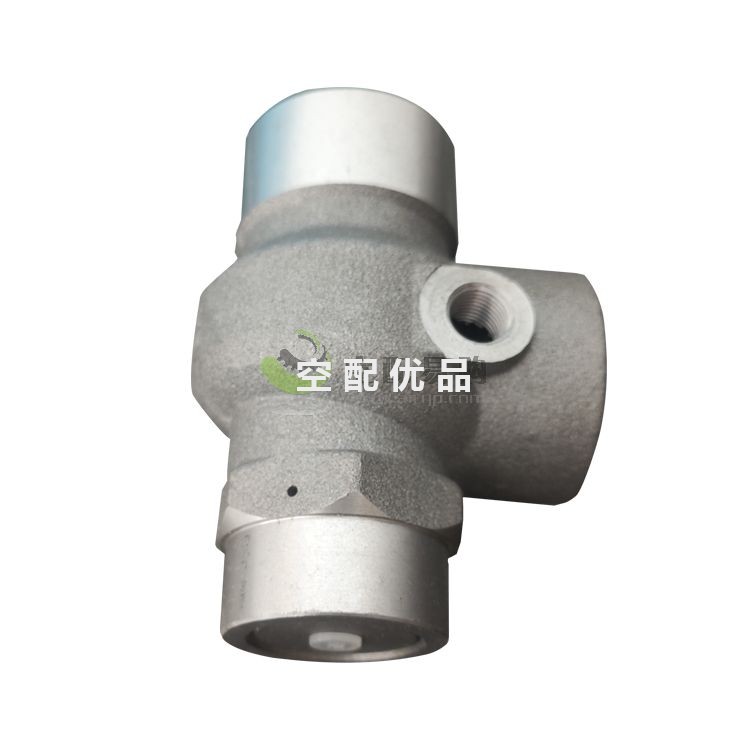 红五环30HP/22kw空压机最小压力阀MPV-25A-N