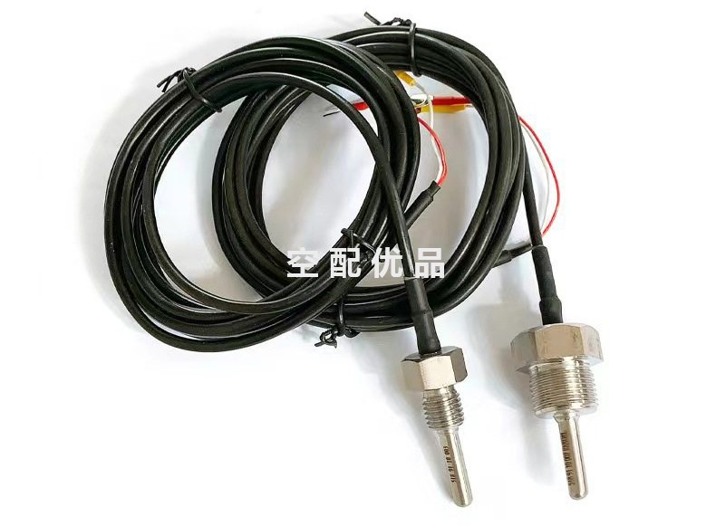 优耐特斯5001000010温度传感器