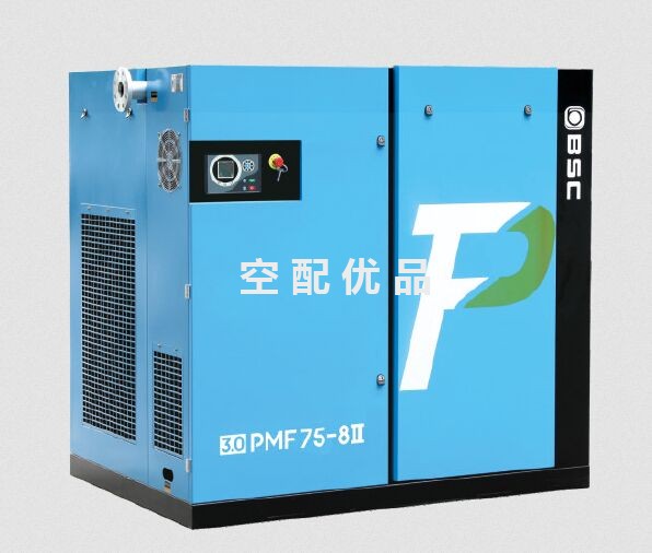 冬季空压机使用注意事项 做好防寒防冻措施