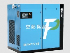 冬季空压机使用注意事项 做好防寒防冻措施