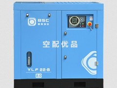 空压机冬季和夏季的排风量一样吗