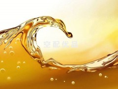 空压机润滑油多长时间更换
