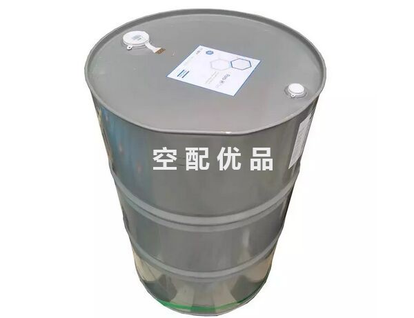 空压机润滑油混用的危害