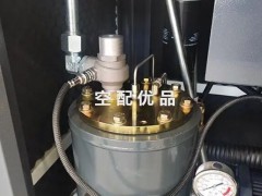 最小压力阀和压力维持阀的区别