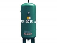 空压机储气罐为什么要排水