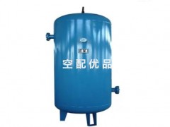 空压机储气罐容积计算公式