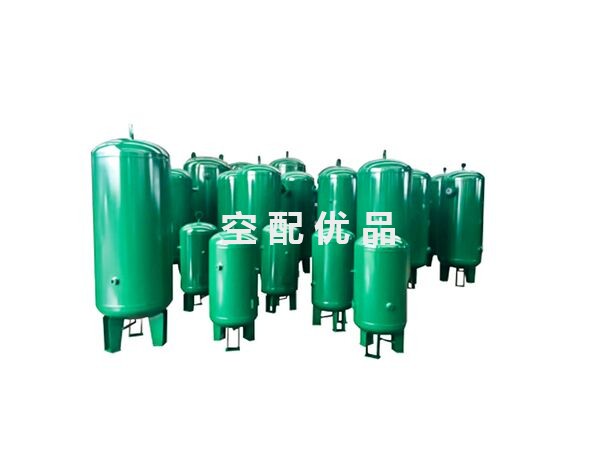 储气罐会爆炸吗