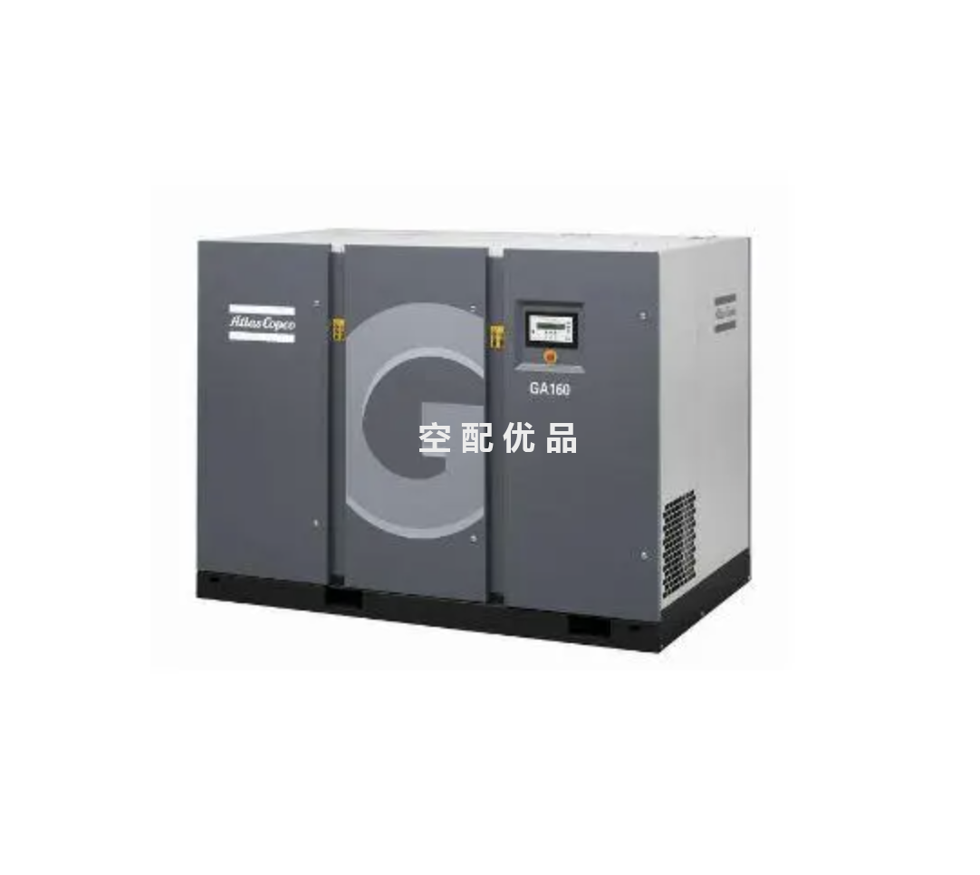 阿特拉斯空压机保养报警怎么消除