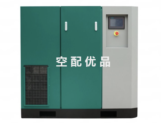空压机电压过高无法启动原因及解决办法