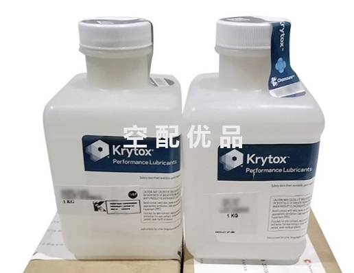真空泵油和机油有什么区别