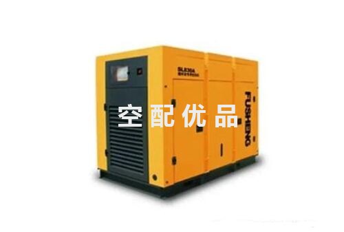 空压机排气含油量大的原因及解决办法