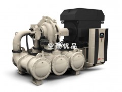 离心式空压机排气压力升高排气量减少原因及解决办法