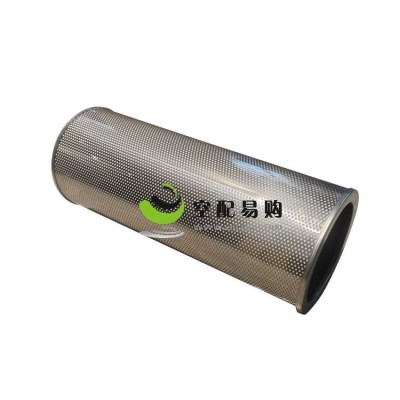 FAL-100/8-T级过滤器滤芯/寿力原装压缩空气过滤器滤芯图4