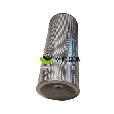 FAL-100/8-A级过滤器滤芯/寿力精密过滤器滤芯图2