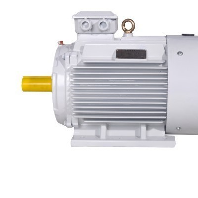 SAVT-160-37-3000三相永磁同步电机37KW380V300Hz转速3000r/min