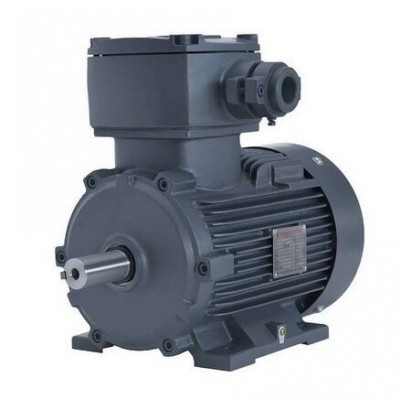 SAVT-132-22-6000三相永磁同步电机22KW380V转速6000r/minIP55图2