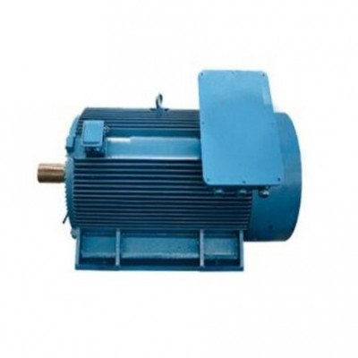 SAVT-200型三相永磁同步电机30KW-90KW转速1000-4000r/min图5