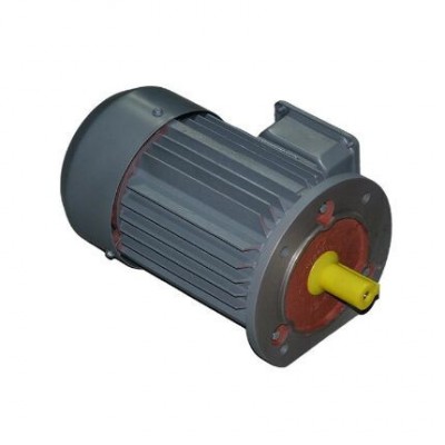 SAVT-200型三相永磁同步电机30KW-90KW转速1000-4000r/min图3