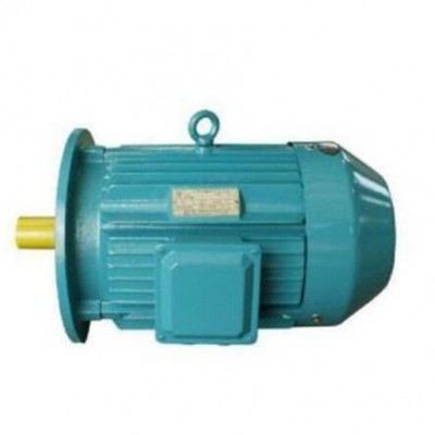SAVT-225型三相永磁同步电机30-90KW/转速1000-5000r/min图3