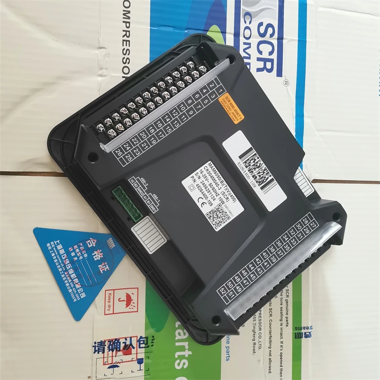 45264400-109控制器