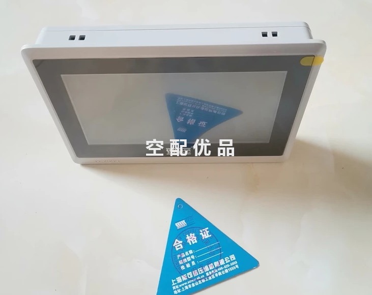 斯可络45064070-027控制器触摸屏