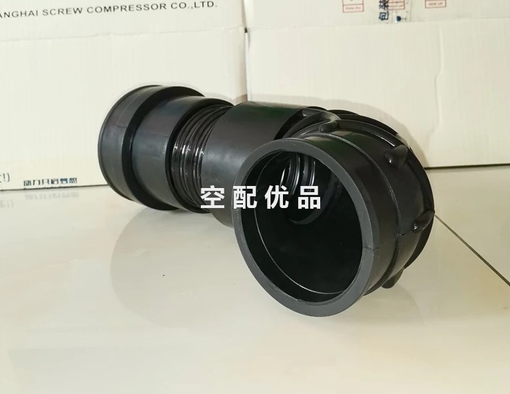 斯可络40249080-073进气软管/橡胶软管