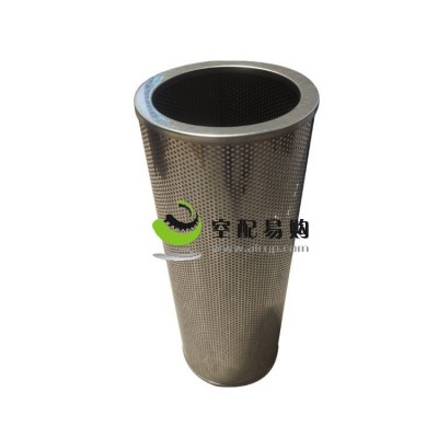 AL-100/8-C级过滤器芯/寿力原装压缩空气管道过滤器滤芯图2