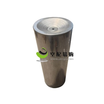 AL-100/8-C级过滤器芯/寿力原装压缩空气管道过滤器滤芯图4
