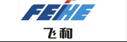 飞和空压机