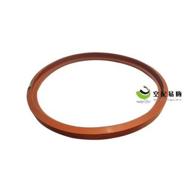 AAP1404961-00100英格索兰TA6000离心机橡胶圈图3