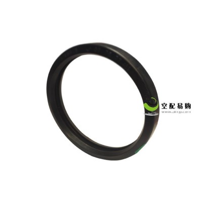AAP1404961-00398/00357英格索兰TA6000离心机原装维特利法兰橡胶圈图3