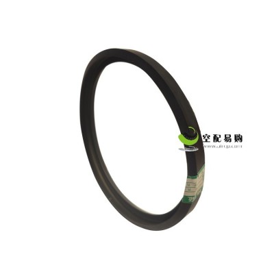 AAP1404961-00392英格索兰NX12000M2XL离心机法兰橡胶圈图1