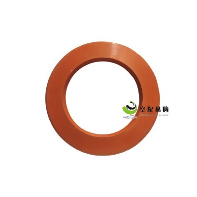 AAP1404961-00392英格索兰NX12000M2XL离心机法兰橡胶圈图3