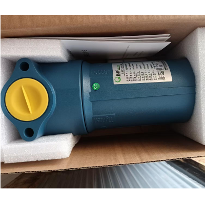 YQ-014G-IV佑桥14立方新过滤器C/T/A/AA/H/TR/AR级图2