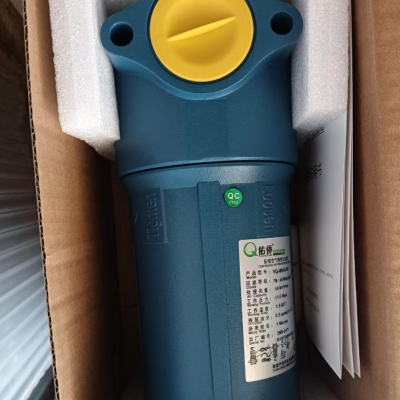 YQ-003G-IV佑桥2.6立方过滤器C/T/A/AA/H/TR/AR级图1
