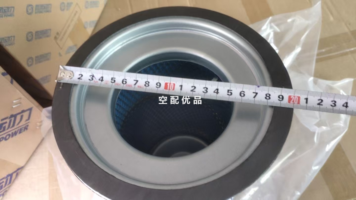 KBB635M油分芯