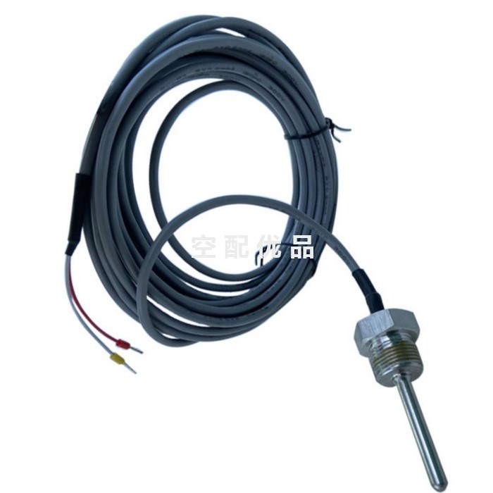 鲍斯空压机温度传感器BSCGMF30YS-WD01