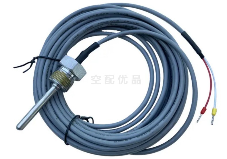 鲍斯空压机温度传感器BSCGMF30YS-WD01