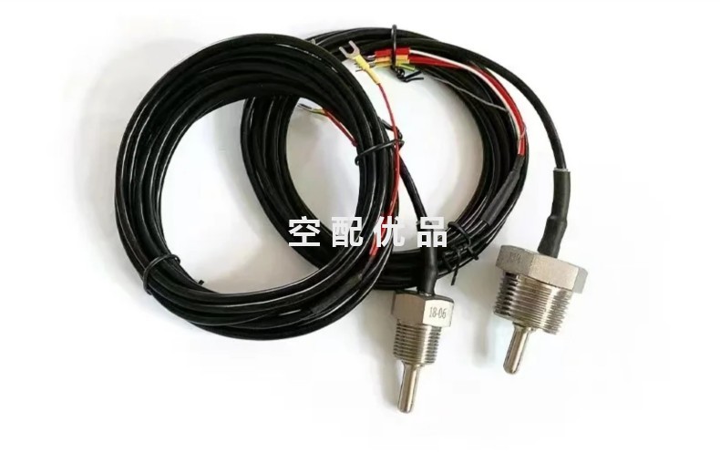 鲍斯空压机压力传感器BSOGMF30YS-YL01 鲍斯空压机压力传感器BSOGMF30YS-YL01