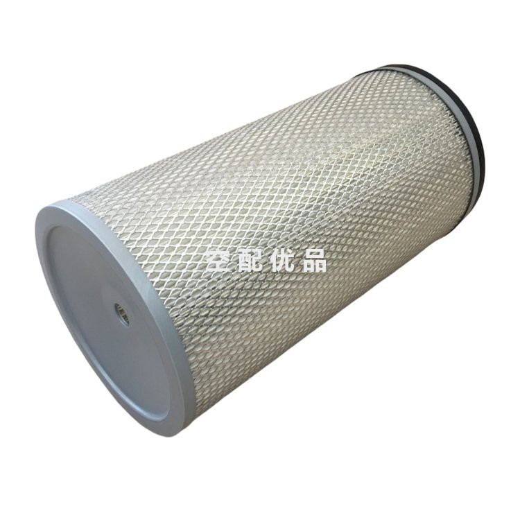 开泰克空压机空气滤芯637702916000/637702912000