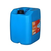 凌格风4103129090润滑油 原装凌格风18L特级转子润滑油