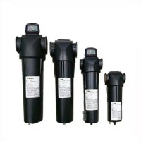 佑昇YS-0016G过滤器 C/T/A级伊普思1.6立方精密过滤器