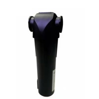 佑昇YS-0025G过滤器 C/T/A级伊普思2.5立方精密过滤器